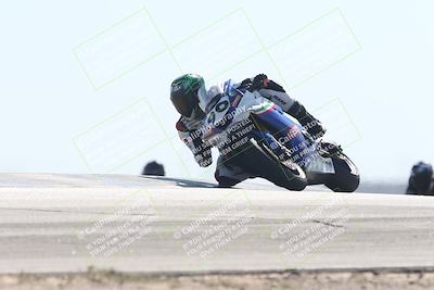 media/Nov-01-2025-CVMA (Sat) [[fc0f7531b8]]/Race 1-Formula Middleweight/